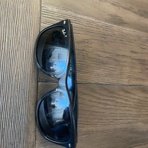 Ray ban sunglasses